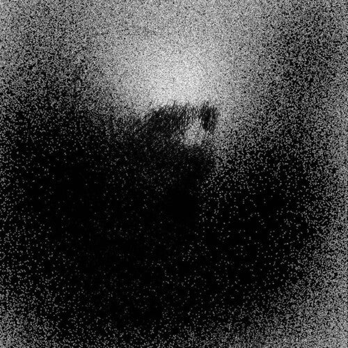 Boundaries: Death Is Little More [ Record ]