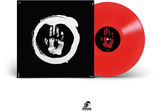 As the Sun Sets: As The Sun Sets [ Record ]