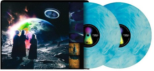 Lil Uzi Vert: Eternal Atake [ Record ]