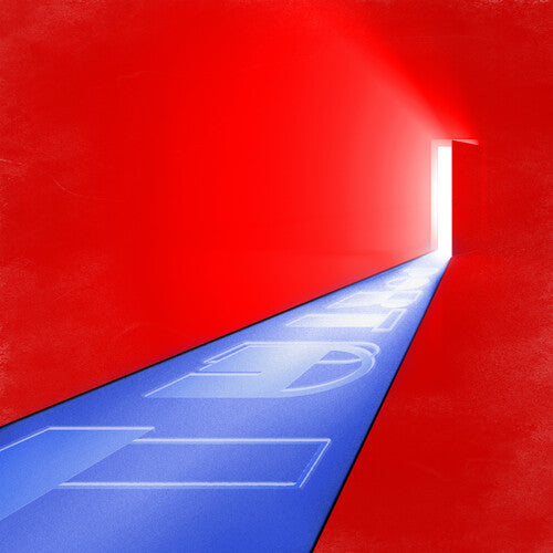 Balu Brigada: Portal [ Record ]