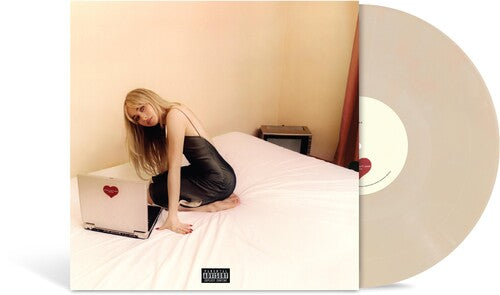 Sabrina Carpenter: Emails I Cant Send Fwd: [ Record ]