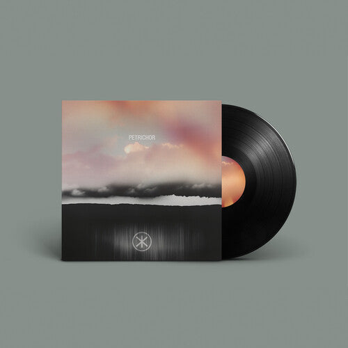 Klangkarussell: Petrichor [ Record ]