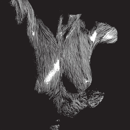 Oceansize: Self Preserved While The Bodies Float Up [ Record ]