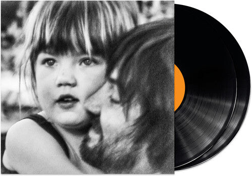 Tame Impala: Deadbeat [ Record ]