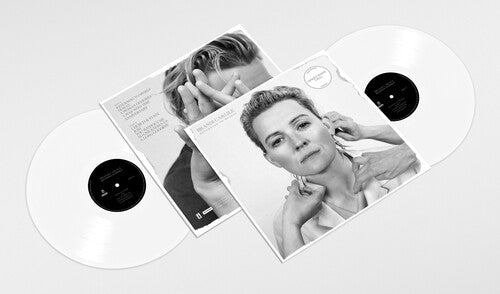 Brandi Carlile: Returning To Myself [ Record ]
