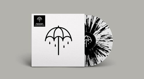 Bring Me the Horizon: Thats The Spirit [ Record ]