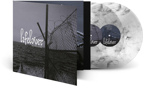 Lifelover: Konkurs [ Record ]