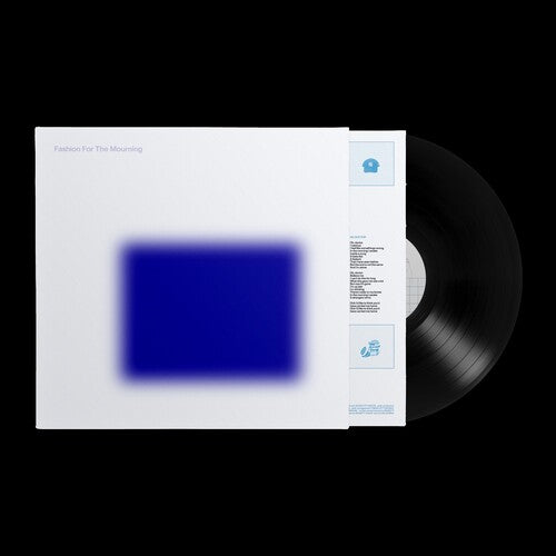 Bennett Coast: Fashion for the Mourning / Where Are You Going? [ Record ]
