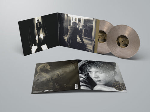 Simply Red: Recollections [ Record ]