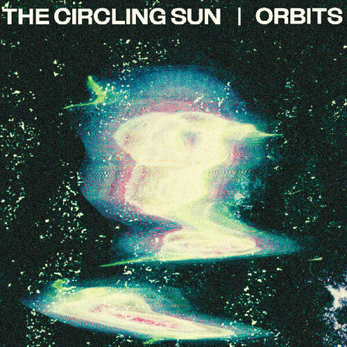Circling Sun: Orbits [ Record ]