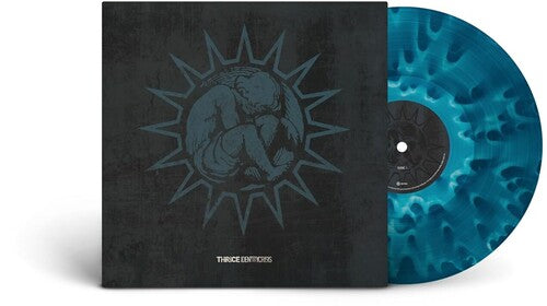 Thrice: Identity Crisis [ Record ]