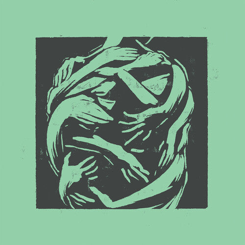 Mol: Dreamcrush [ Record ]
