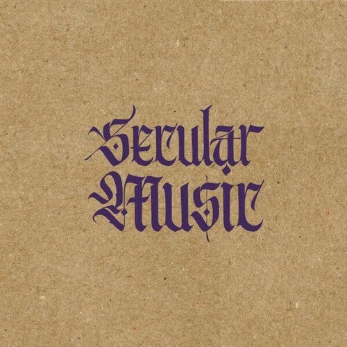 Girls of the Internet: Secular Music Vol. 1 [ Record ]