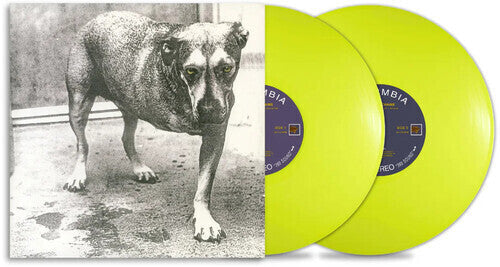 Alice in Chains: Alice In Chains [ Record ]