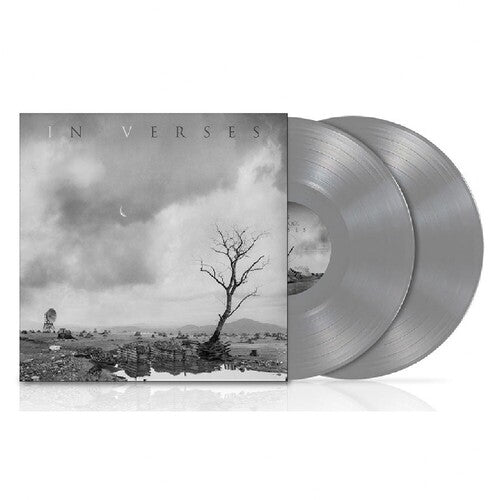 Karnivool: In Verses [ Record ]
