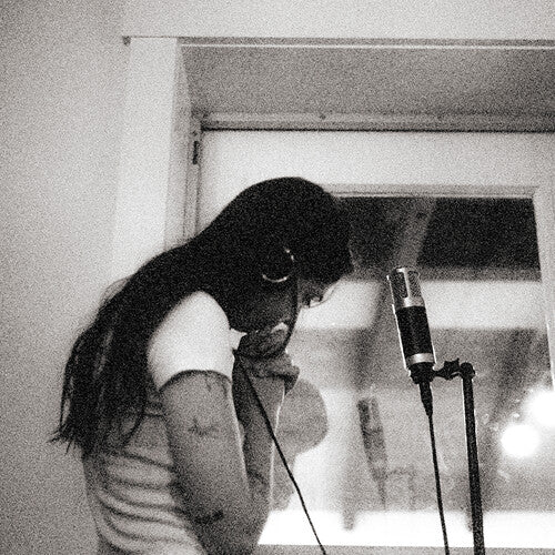 Lizzy McAlpine: Older (and Wiser) [ Record ]