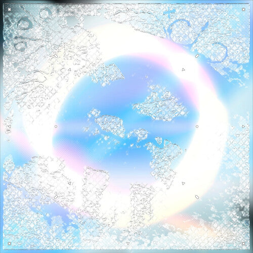 Tarta Relena: Fiat Lux [ Record ]