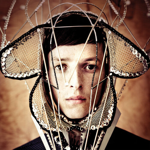 Totally Enormous Extinct Dinosaurs: Trouble [ Record ]