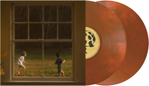 Noah Kahan: The Great Divide [ Record ]