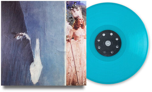 Brand New: Leaked Demos 2006 [ Record ]