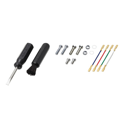 Audio-Technica VM540ML Dual Moving Magnet Cartridge