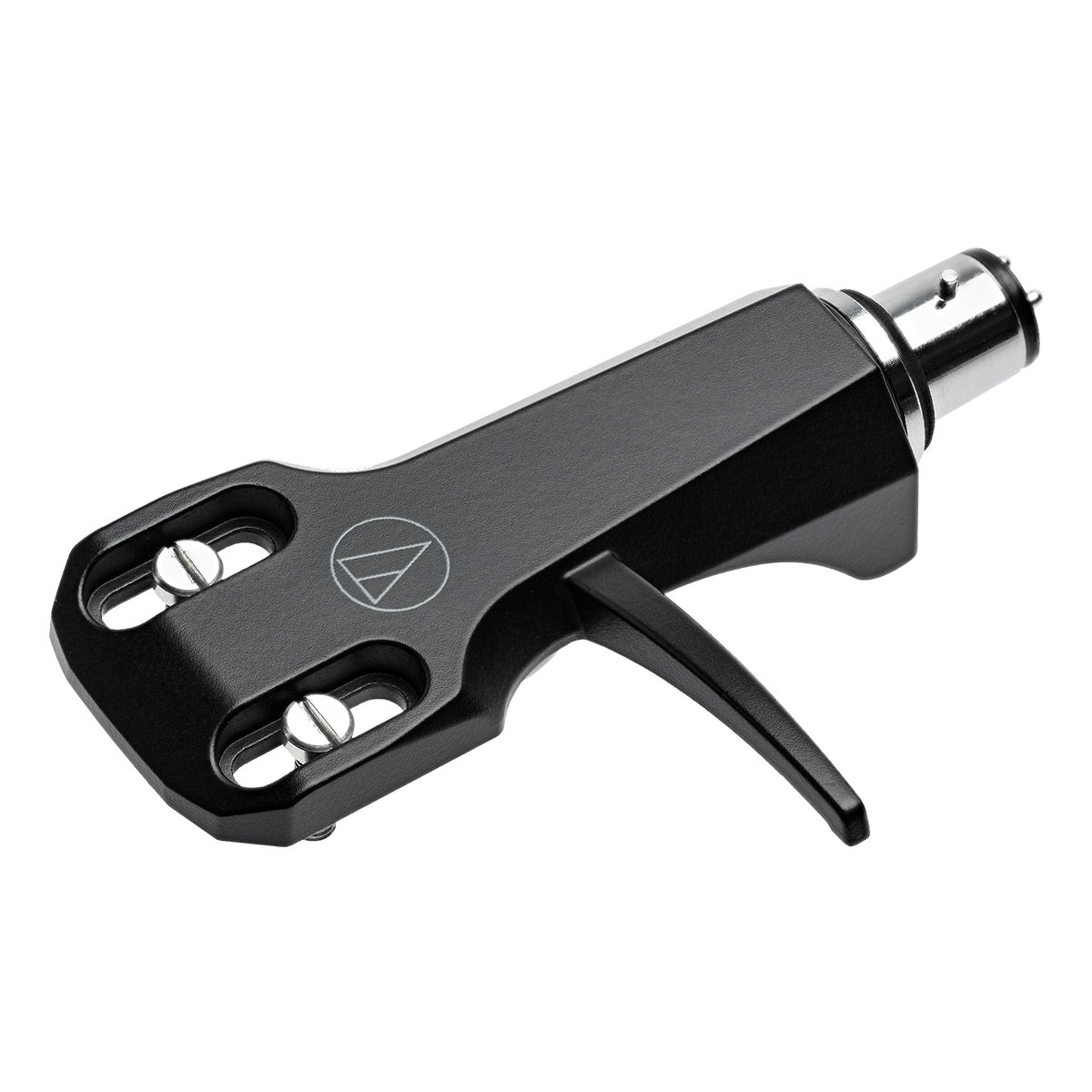 Audio-Technica AT-VM95ML/H Headshell & MM Cartridge Combo Kit