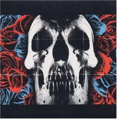 Deftones: Deftones [ Record ]