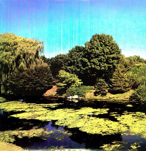 Shellac: Terraform [ Record ]