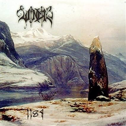 Windir: 1184 [ Record ]