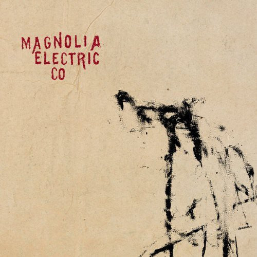 Magnolia Electric Co.: Trials and Errors [ Record ]