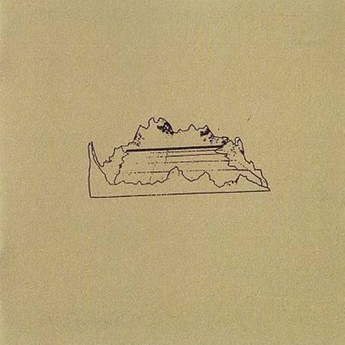 Jose Gonzales: Veener [ Record ]