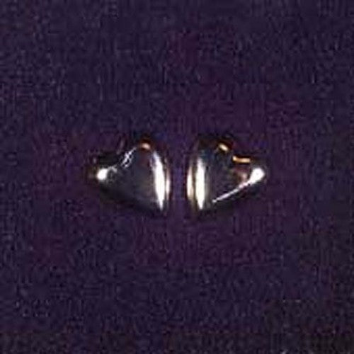 Songs: Ohia: Axxess & Ace [ Record ]