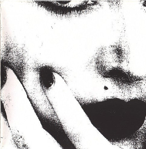 Ciccone Youth: Whitey Album [ Record ]