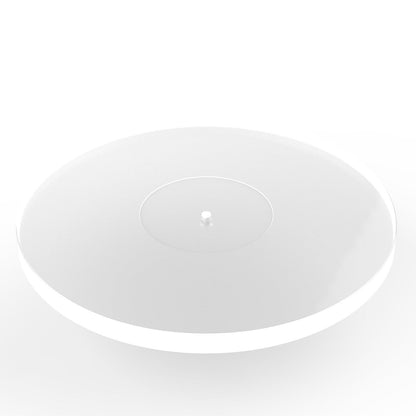 Pro-Ject X1 B Balanced Turntable with Pick it Pro Cartridge (Gloss Black)