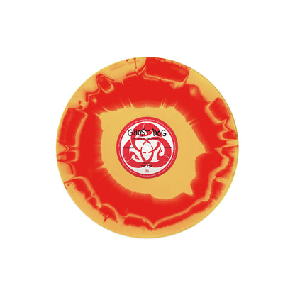 RZA: Ghost Dog - Original Motion Picture Score - Deluxe Edition Vinyl [ Record ]